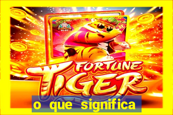 o que significa rodada turbo no fortune tiger